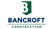 Bancroft Construction
