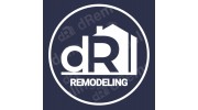 dRemodeling LLC