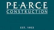 Pearce Construction