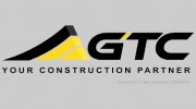 Golden Triangle Construction