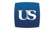 Ulliman Schutte Construction