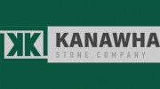 Kanawha Stone