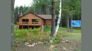 North Wisconsin Homes