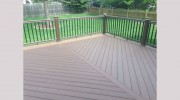 Updike Construction