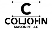 Medhurst Mason Contractors