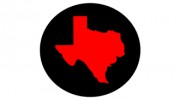 F W Walton Roofing