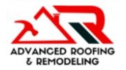 Advanced Roofing & Remodeling LLC