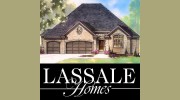 Lassale Construction
