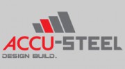 Accu Steel Building Systems