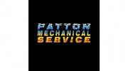 Patton Mechanical