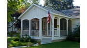 Building & Construction Services