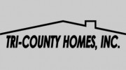 Tri-County Homes