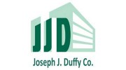 Joseph J Duffy