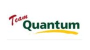 Quantum Elite Service