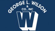 Wilson George L & CO Of WV