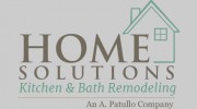 Home Solutions