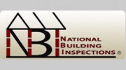 National Property Inspections
