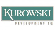 Kurowski Development