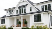 Brian Custom Homes