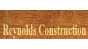 Reynolds Construction LLC