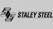 Staley Steel