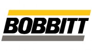 Bobbit Designs
