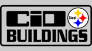 Cid Associates