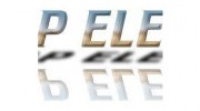 HI AMP ELECTRIC