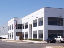 Coopervision