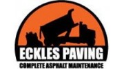Eckles Paving