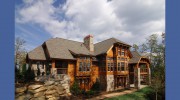 Wishon & Carter Builders