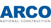 Arco Construction