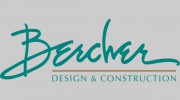 Bercher Construction