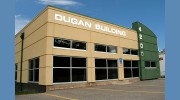 Dugan Building