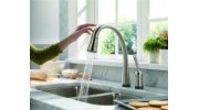 Seattle Service Plumber