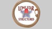 Lone Star Structures