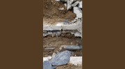 Cornerstone Homes