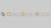 Greater Seattle Concrete