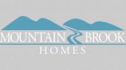 Mountainbrook Homes