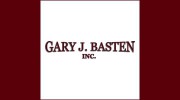 Gary J Basten Construction