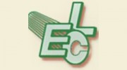 Excelsior Lumber