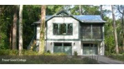 Sustainable Buildings