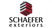 A Schaefer Siding