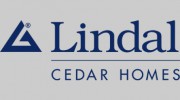 Lindall Cedar Homes