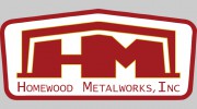 Homewood Metal Works
