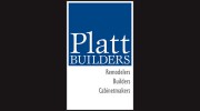 Platt Builders