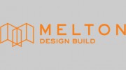 Ty Melton Construction