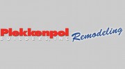 Plekkenpol Builders
