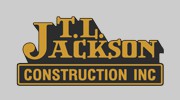 T L Jackson Construction