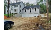 Remodeling